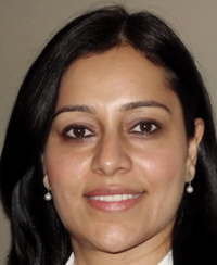 Dr. Sagun Suri